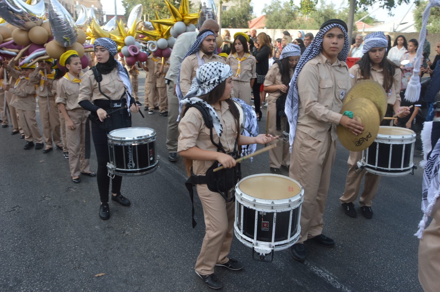 WhatsApp Image 2019-06-05 at 10.12.49 PM (1).jpeg.jpeg